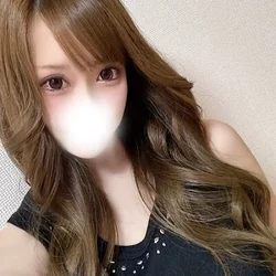 過激なマッサージは嫌いですか？？