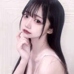 ※自宅派遣可能です！！