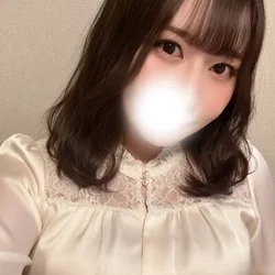 出張も可能です！ ご自宅、ホテルOK！