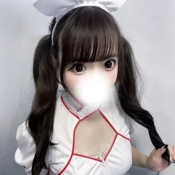 ※自宅派遣可能です！！