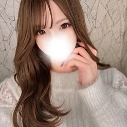 ※梅田発とゆえば、、Zero