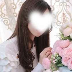 ✳︎エステ魂だけのフリーイベント✳︎