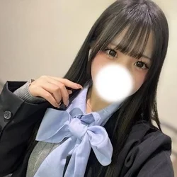 ※自宅派遣可能です！！