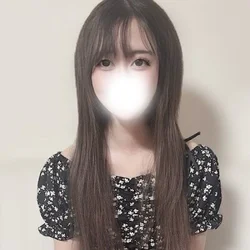 絶対的美女多数在籍！！！