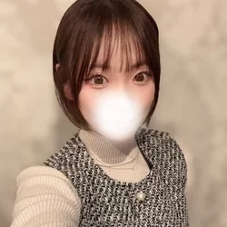 絶対的美女多数在籍！！！