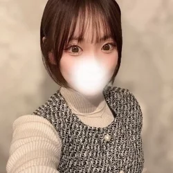 絶対的美女多数在籍！！！