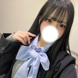 出張も可能です！ ご自宅、ホテルOK！