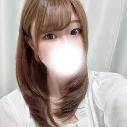 出張も可能です！ ご自宅、ホテルOK！