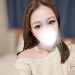 ※梅田発とゆえば、、Zero