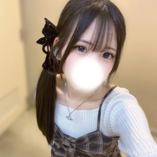 います💖