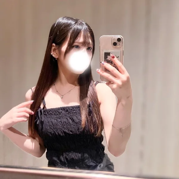 癒されたい人~？？🫶