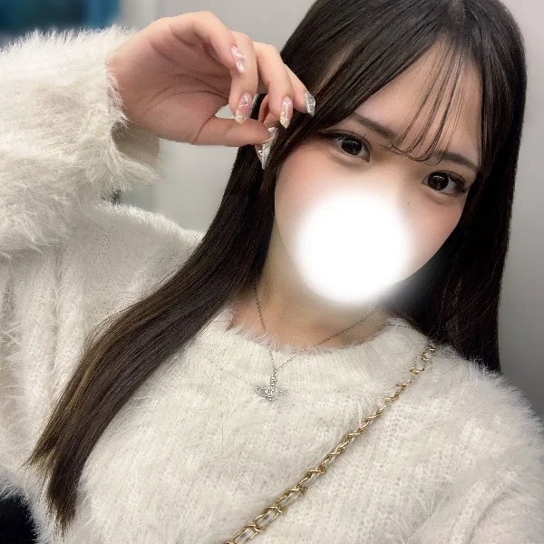 ちょっぴり甘えたい気分です、