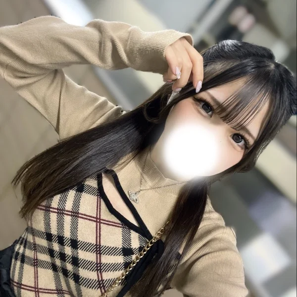 まってます💖