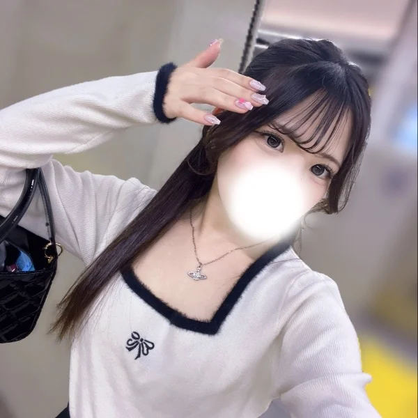お盆最終日🎐