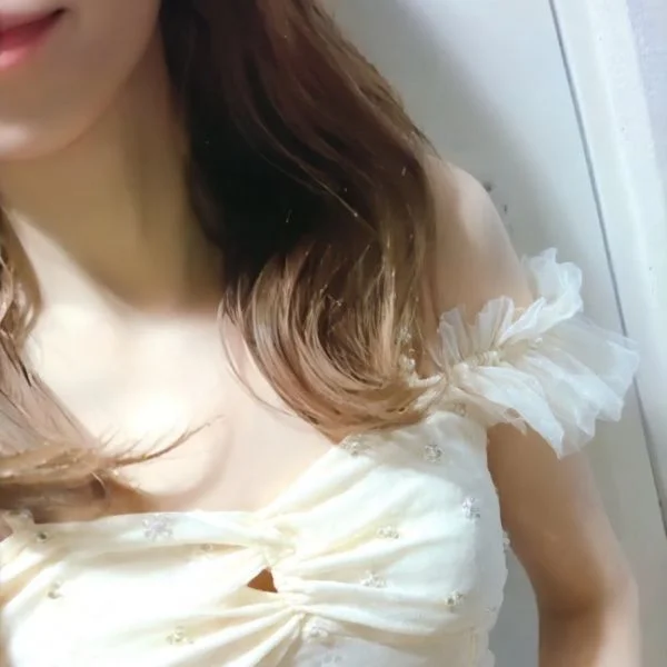 ラストまでいます🍀