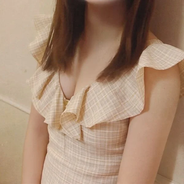 ラストまで✧*。