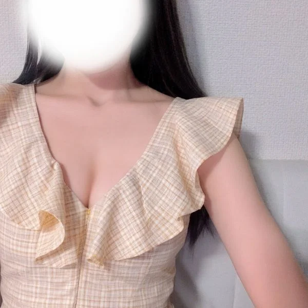 いつもより遅めの出勤ﻌ