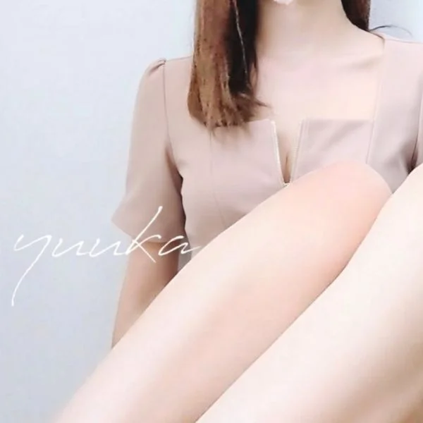 今日もいます