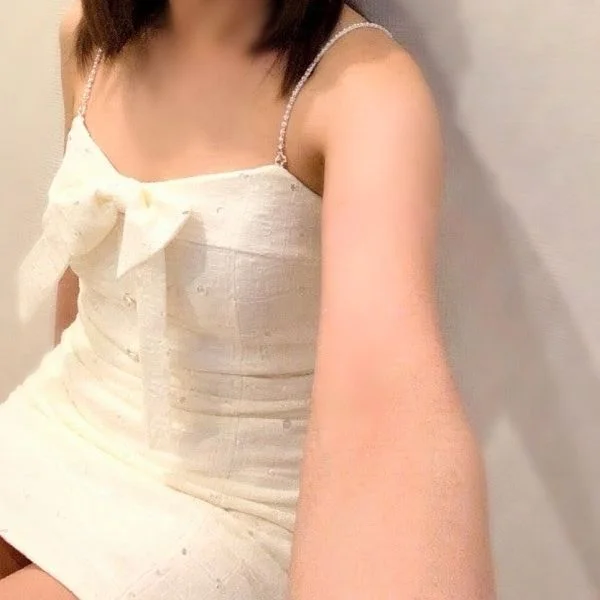 今日出勤してます✨️