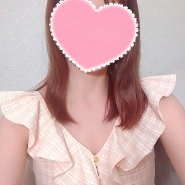 今日22時から