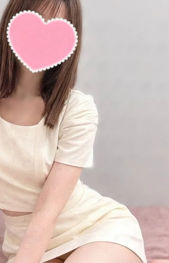 今日22時から