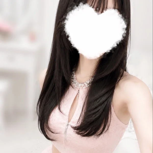 癒されたい人集合🌟