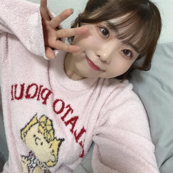 サボン