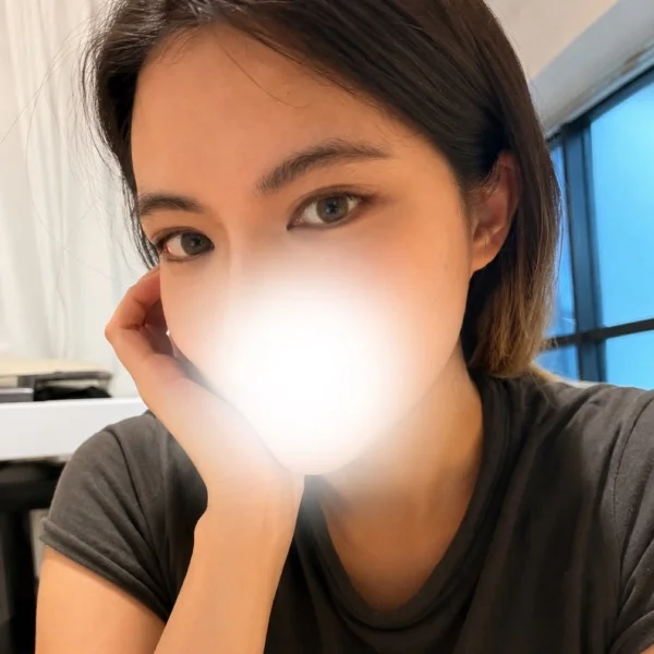 最短24:00〜だよ😍
