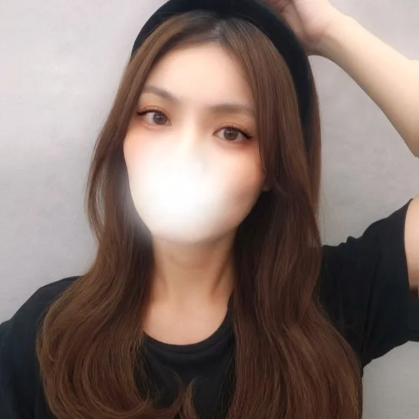 ちょっと眠いよ〜🥹