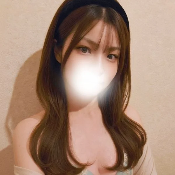 本日いるよ🫧
