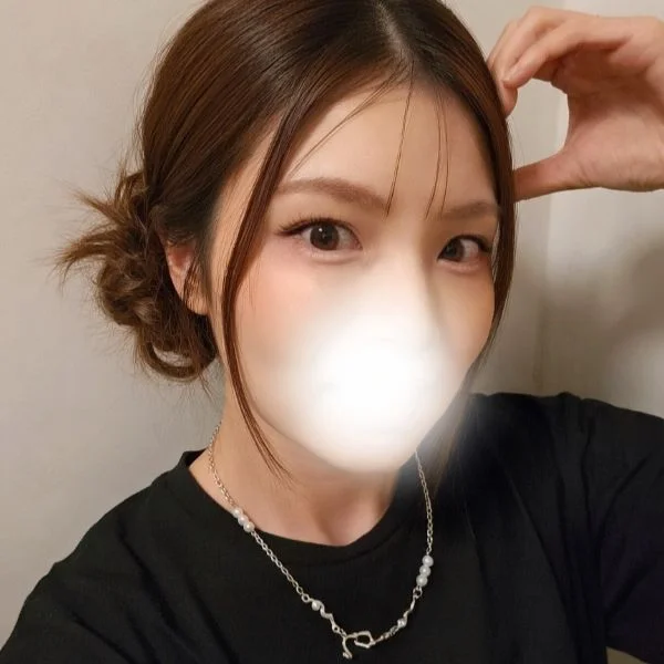 明日はしゅっきん！