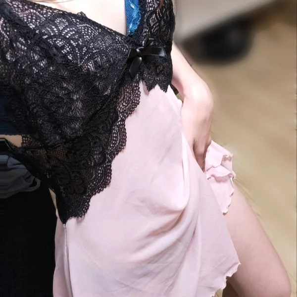 本日20:00〜🫧