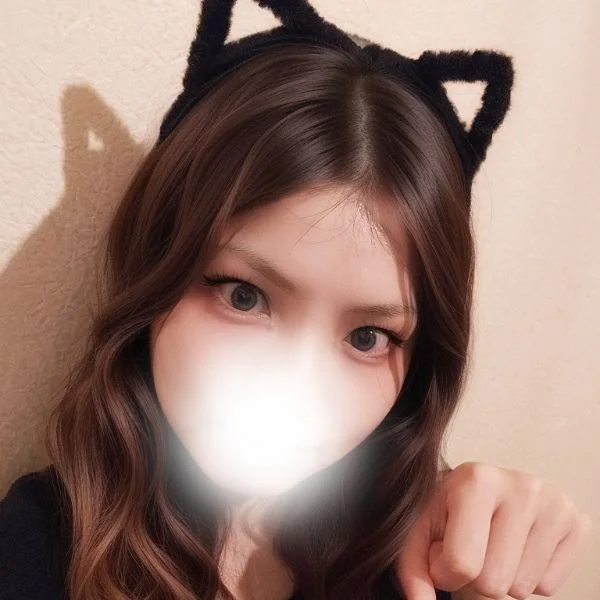 20時から🐈‍⬛✨ ͗
