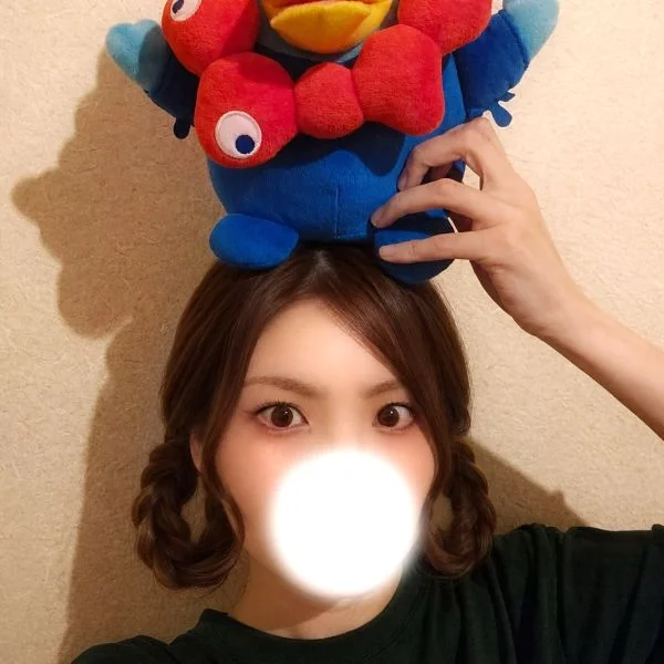 次のしゅっきんは日曜🤍