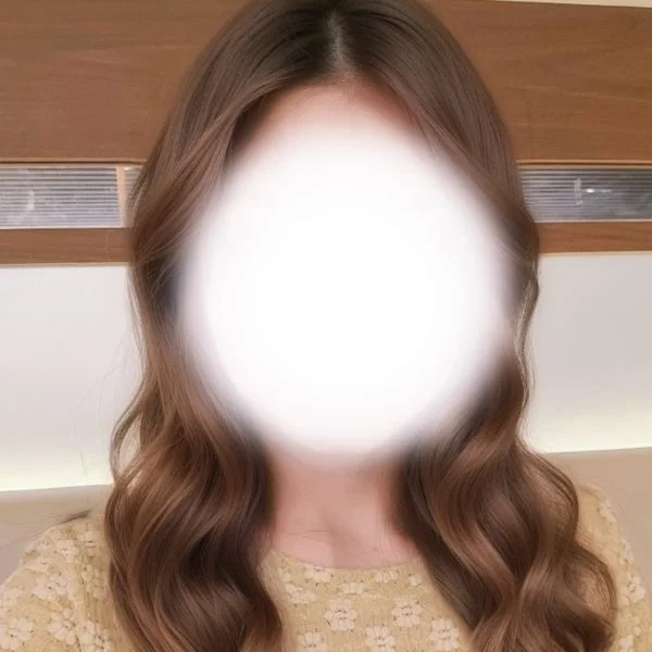 昨日はありがと🤍