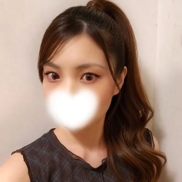 本日しゅっきん🙋‍♀️