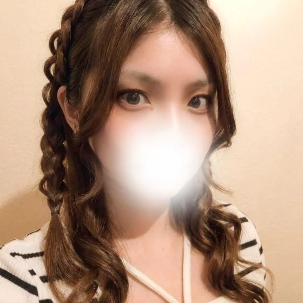 5:00までいるよ🌟