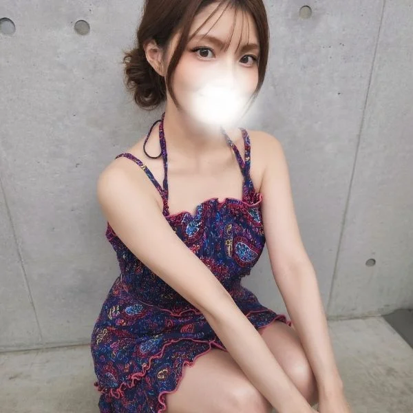 夏が来たから…