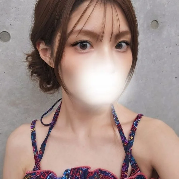 20:00〜しゅっきん🌟