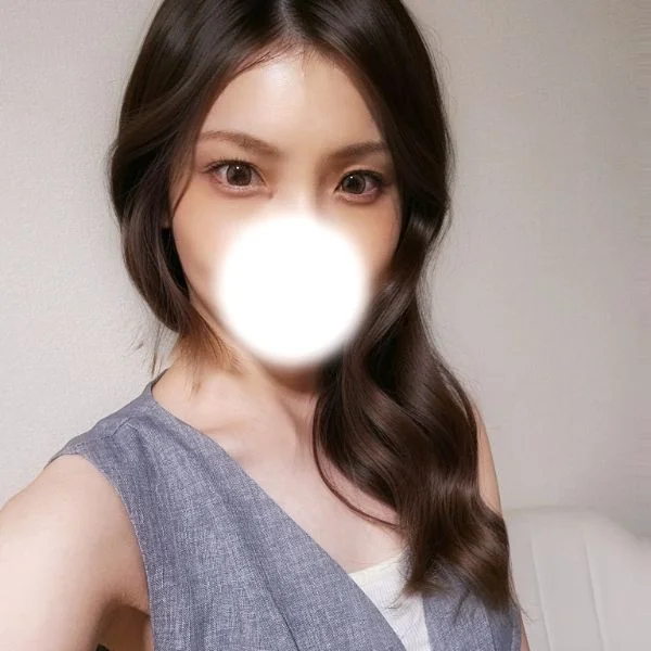 昨日はありがと🫶