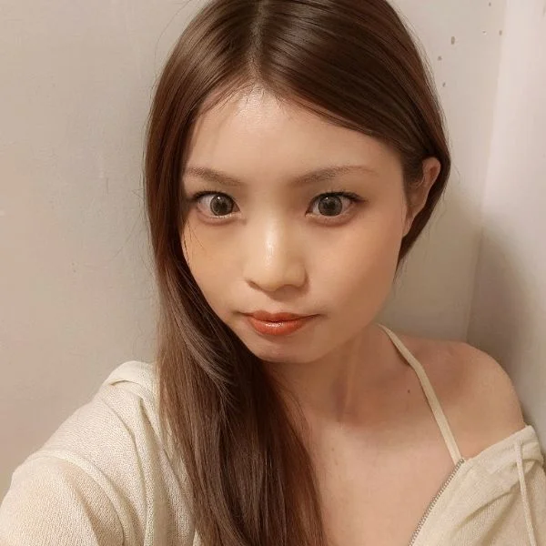 5:00までいます🙌