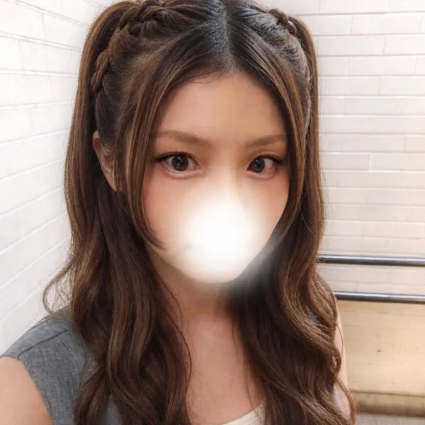 しゅっきん🧡