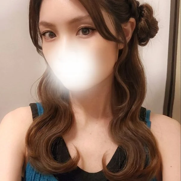 明日出勤あり🫶