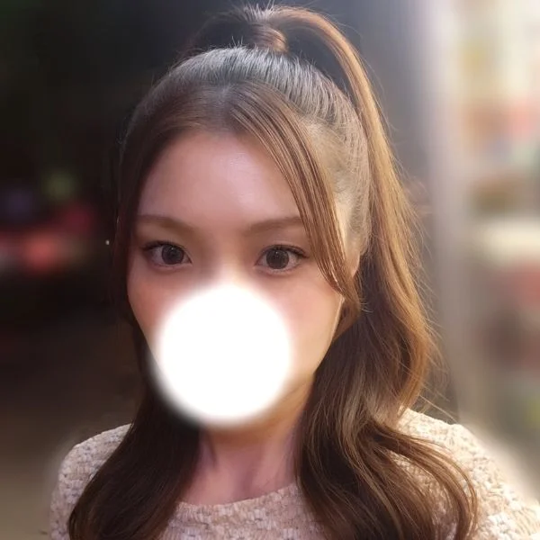 今週の出勤予定🧡
