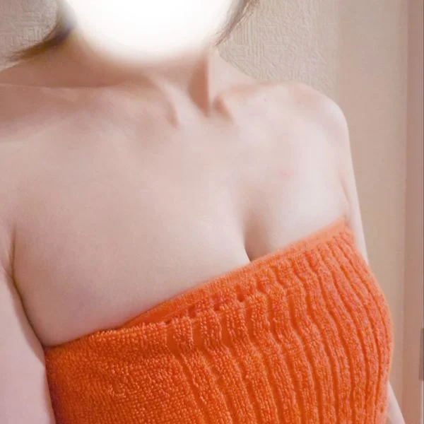 ありがとうございます💭