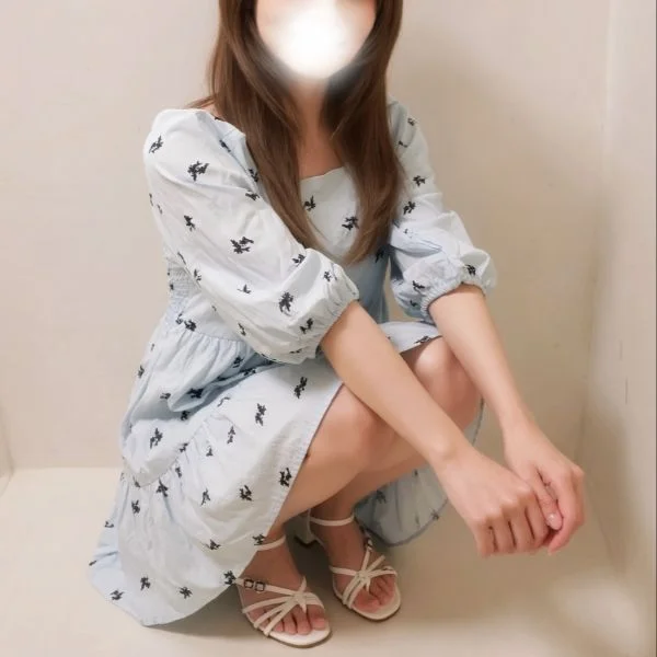 今日も出勤❣️
