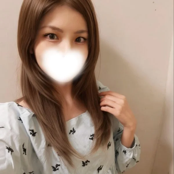 22:00から出勤だよ🫧