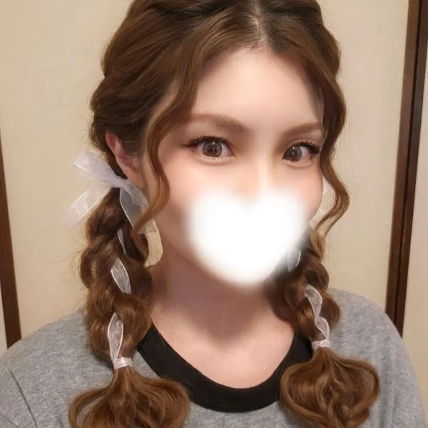 本日しゅっきん💆‍♂️🤍