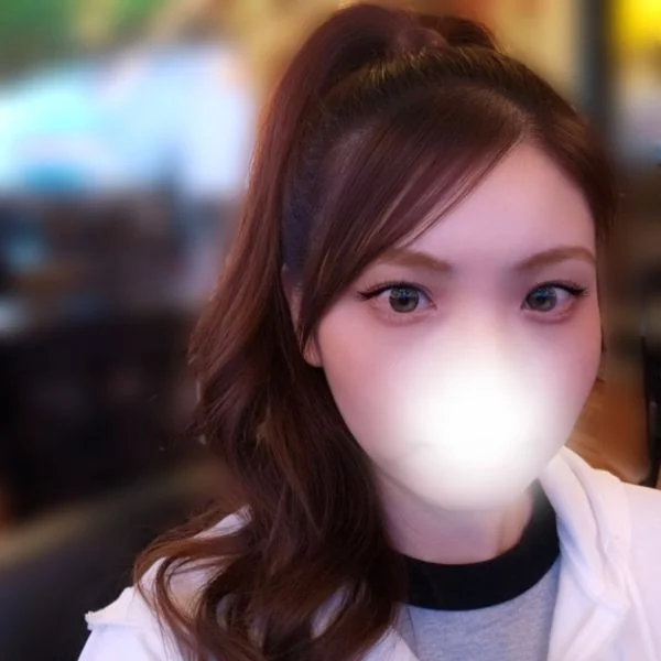次のしゅっきんは…