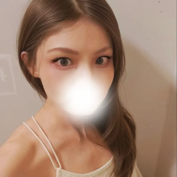 21時からしゅっきん！